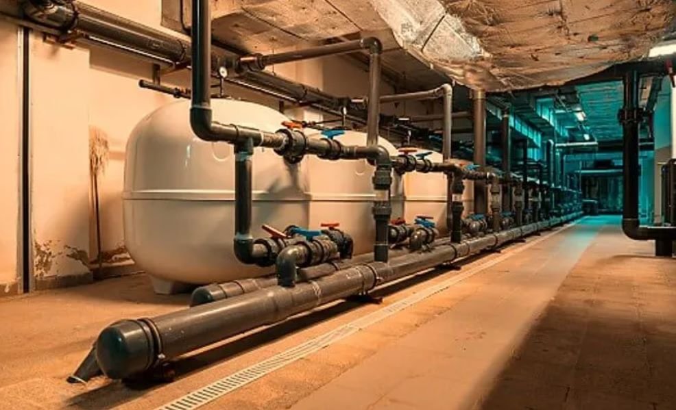 instalasikolamrenang-instalasipompakolamrenang-instalasikolamrenangoverflow-instalasikolamrenangskimmer-instalasikolamrenangsederhana-instalasifilterkolamrenang-hargainstalas