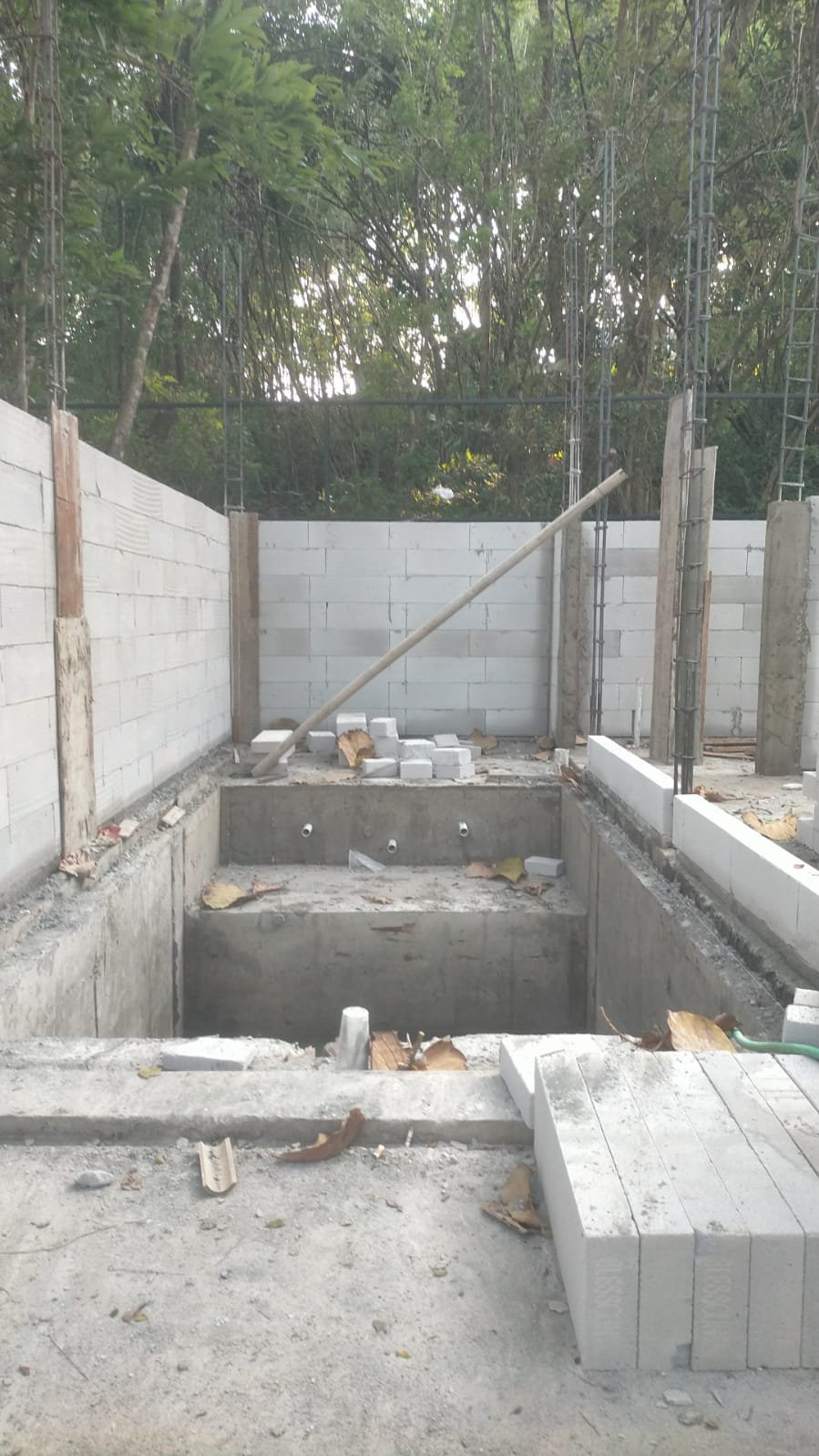 jasapembuatankolamrenang-jogja-terbaik