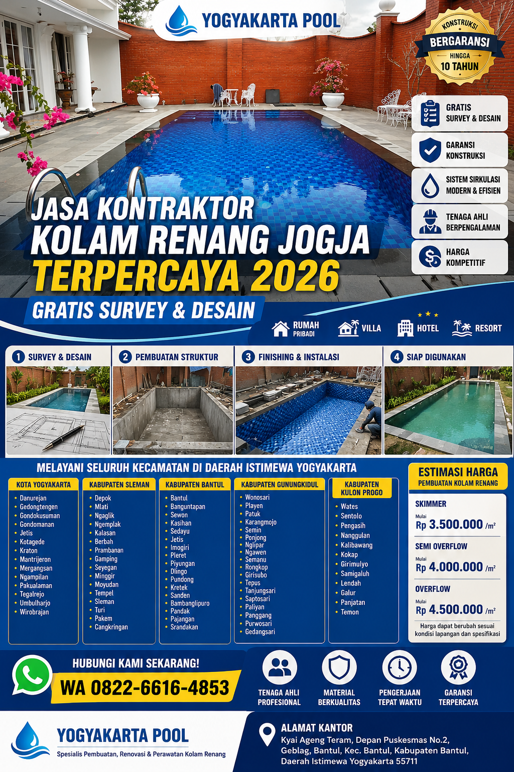 kontraktor-kolamrenang-jogja-terbaik-2026