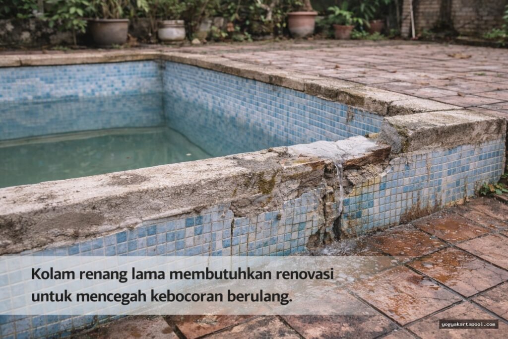 Jasa Renovasi Kolam Renang Profesional Bergaransi pleret - Jasa Renovasi Kolam Renang Profesional Bergaransi pleret Profesional